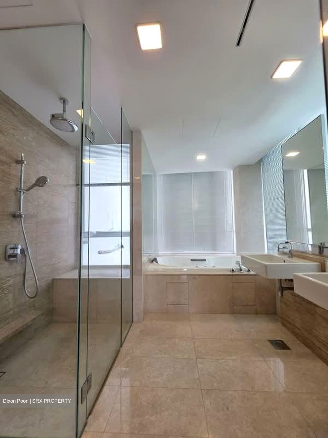St. Thomas Suites (D9), Condominium #596843361